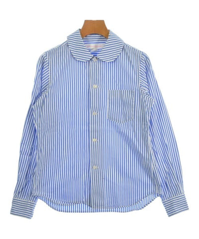COMME Des GARCONS SHIRT Casual shirts