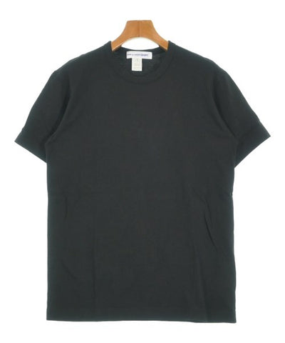 COMME Des GARCONS SHIRT Tee Shirts/Tops