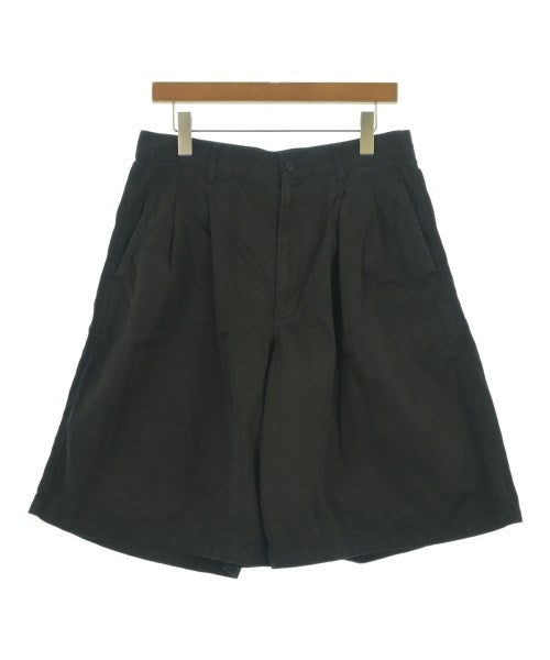 COMME Des GARCONS SHIRT Shorts