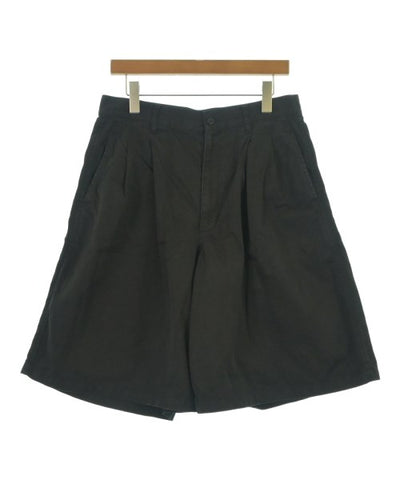 COMME Des GARCONS SHIRT Shorts