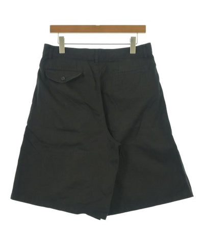 COMME Des GARCONS SHIRT Shorts