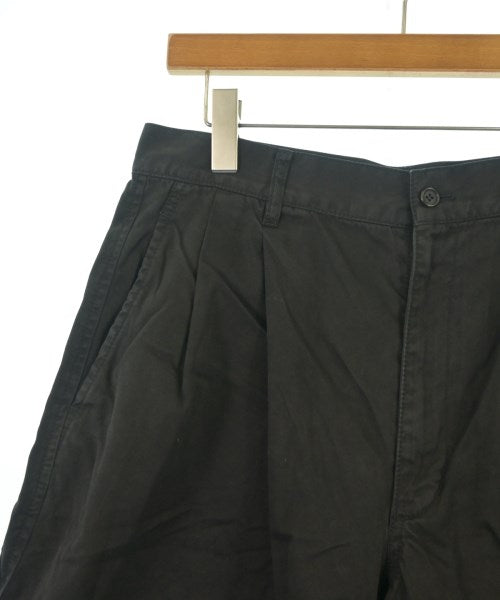 COMME Des GARCONS SHIRT Shorts