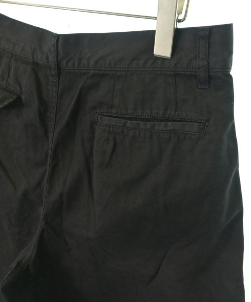 COMME Des GARCONS SHIRT Shorts