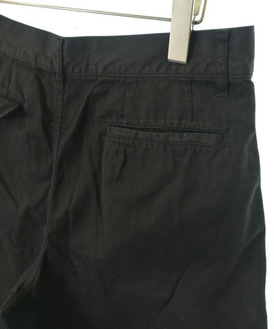 COMME Des GARCONS SHIRT Shorts