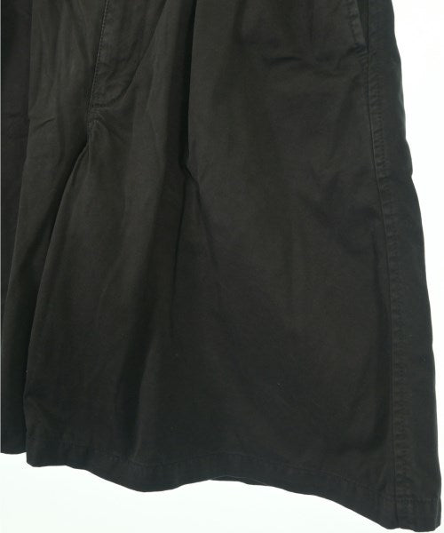 COMME Des GARCONS SHIRT Shorts