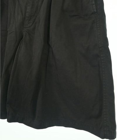 COMME Des GARCONS SHIRT Shorts