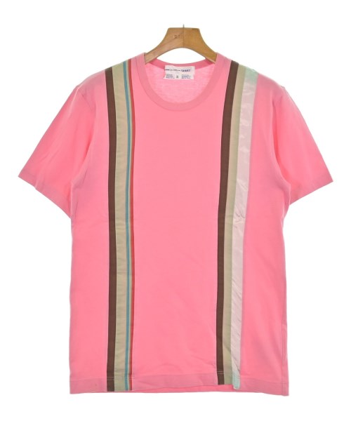 COMME Des GARCONS SHIRT Tee Shirts/Tops