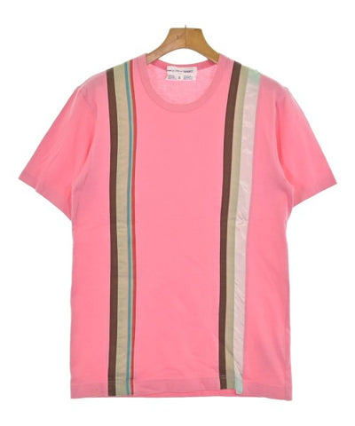 COMME Des GARCONS SHIRT Tee Shirts/Tops