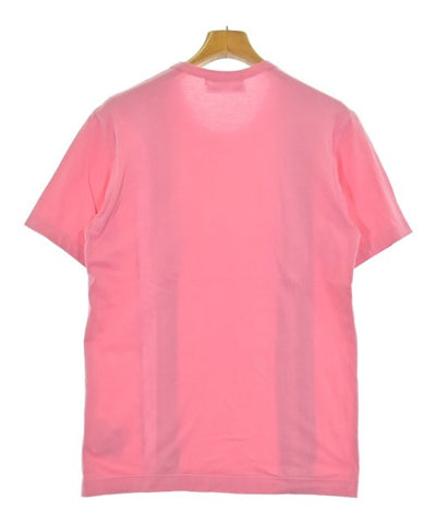 COMME Des GARCONS SHIRT Tee Shirts/Tops