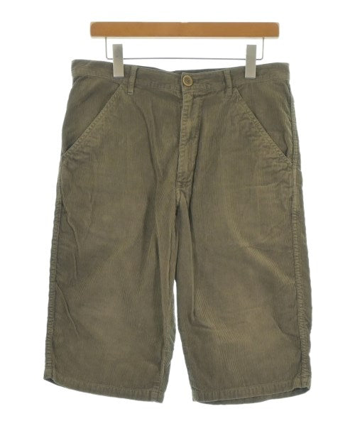 COMME Des GARCONS SHIRT Shorts