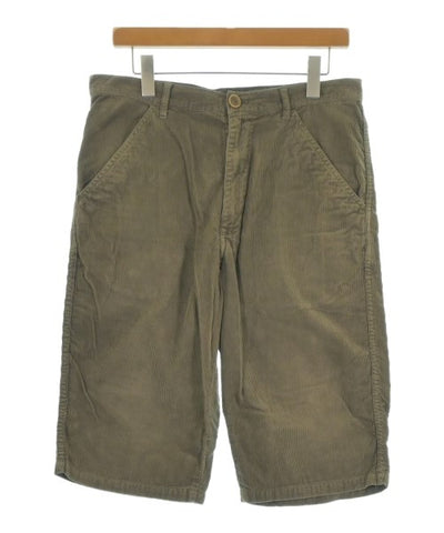 COMME Des GARCONS SHIRT Shorts