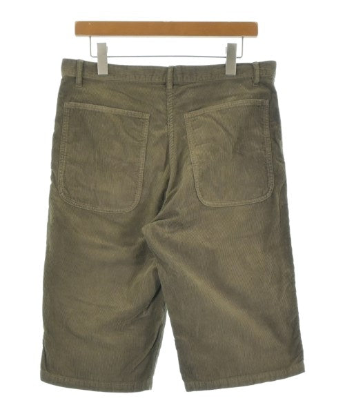 COMME Des GARCONS SHIRT Shorts