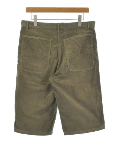 COMME Des GARCONS SHIRT Shorts