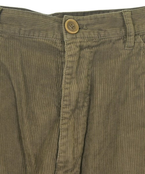 COMME Des GARCONS SHIRT Shorts