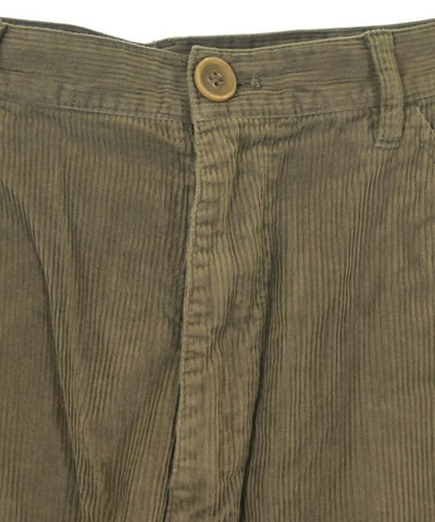 COMME Des GARCONS SHIRT Shorts