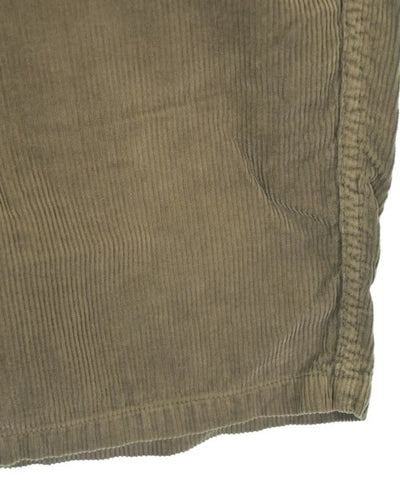 COMME Des GARCONS SHIRT Shorts