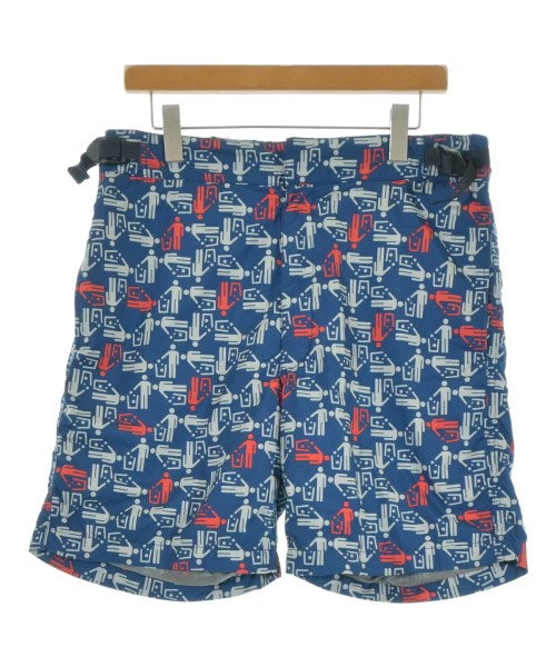 COMME Des GARCONS SHIRT Shorts