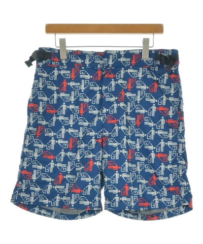 COMME Des GARCONS SHIRT Shorts