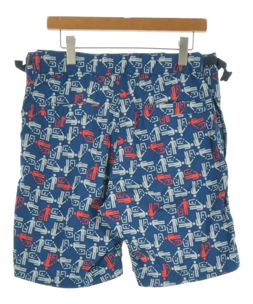 COMME Des GARCONS SHIRT Shorts