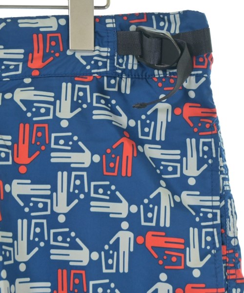 COMME Des GARCONS SHIRT Shorts