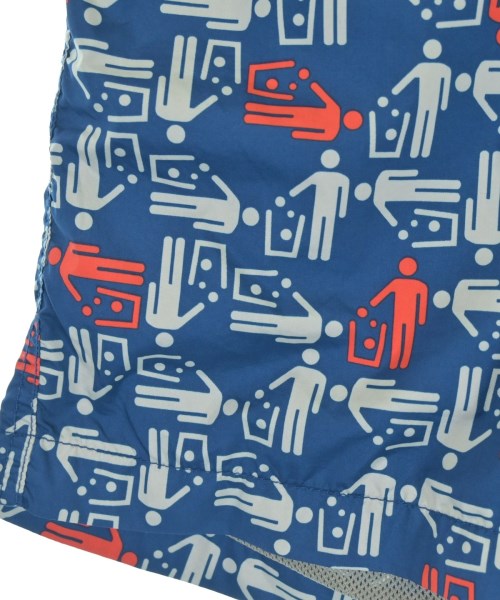 COMME Des GARCONS SHIRT Shorts