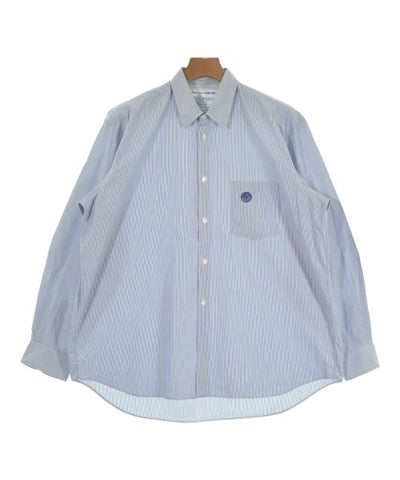 COMME Des GARCONS SHIRT Casual shirts