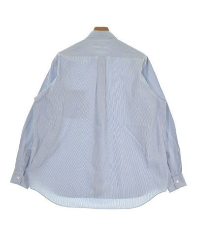 COMME Des GARCONS SHIRT Casual shirts