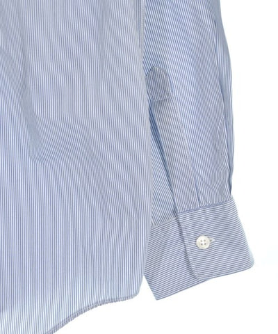 COMME Des GARCONS SHIRT Casual shirts