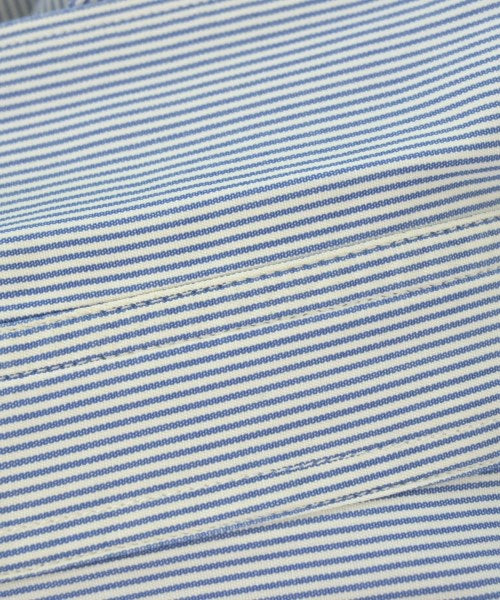 COMME Des GARCONS SHIRT Casual shirts