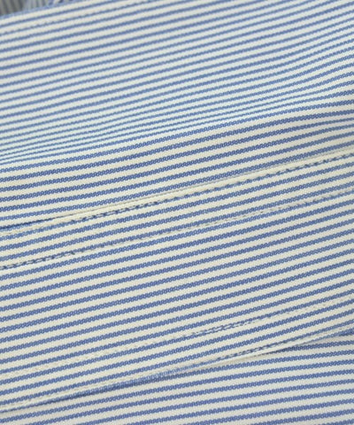 COMME Des GARCONS SHIRT Casual shirts