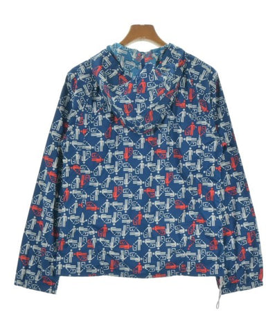 COMME Des GARCONS SHIRT Other