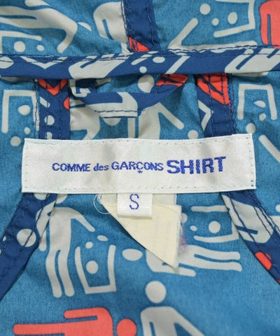COMME Des GARCONS SHIRT Other