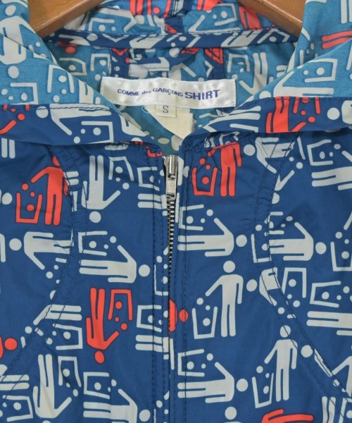 COMME Des GARCONS SHIRT Other