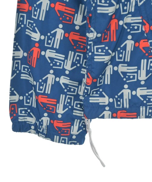 COMME Des GARCONS SHIRT Other