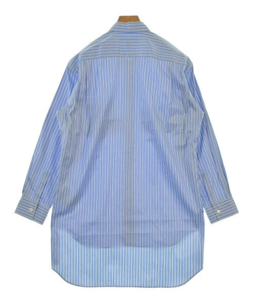 COMME Des GARCONS SHIRT Casual shirts
