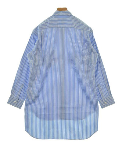 COMME Des GARCONS SHIRT Casual shirts