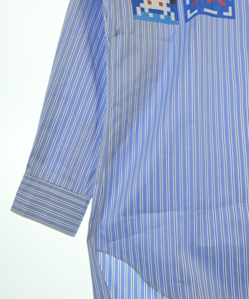 COMME Des GARCONS SHIRT Casual shirts