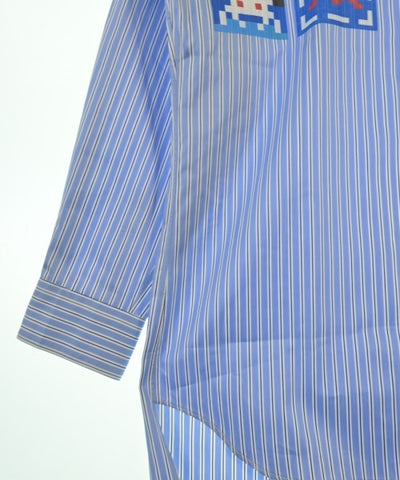 COMME Des GARCONS SHIRT Casual shirts