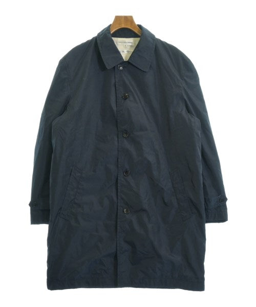 COMME des GARCONS SHIRT Other