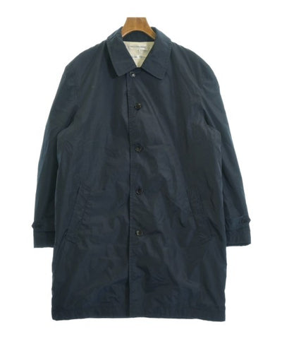 COMME des GARCONS SHIRT Other