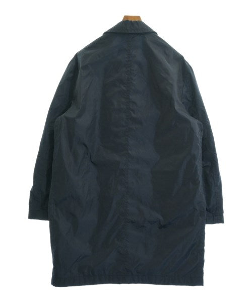 COMME des GARCONS SHIRT Other