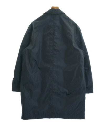 COMME des GARCONS SHIRT Other