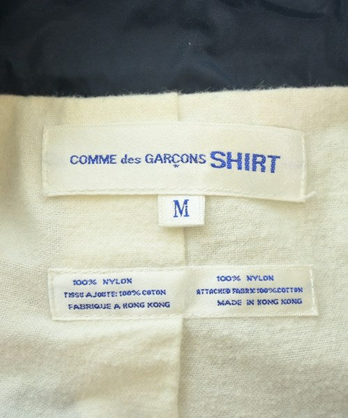 COMME des GARCONS SHIRT Other