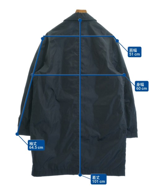 COMME des GARCONS SHIRT Other