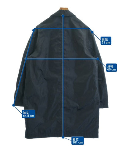 COMME des GARCONS SHIRT Other