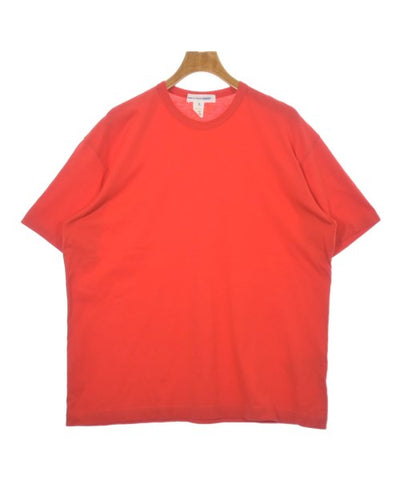 COMME Des GARCONS SHIRT Tee Shirts/Tops