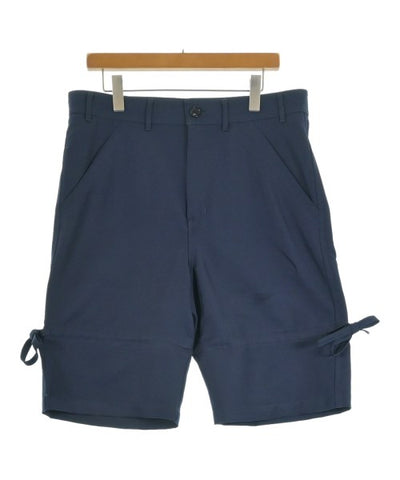 COMME Des GARCONS SHIRT Shorts