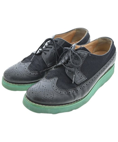 COMME Des GARCONS SHIRT Other