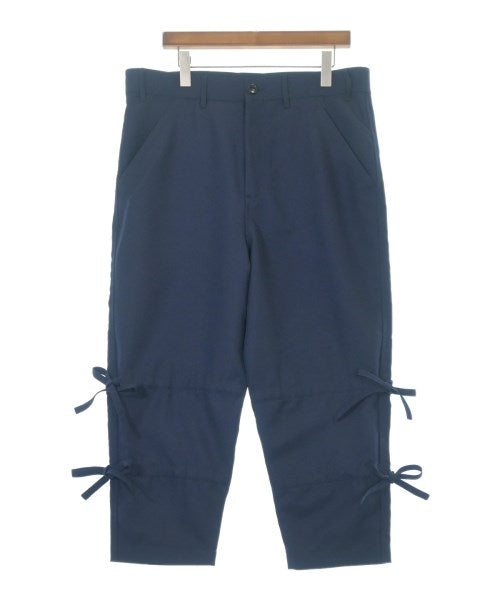 COMME Des GARCONS SHIRT Other