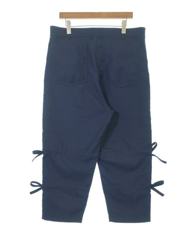 COMME Des GARCONS SHIRT Other